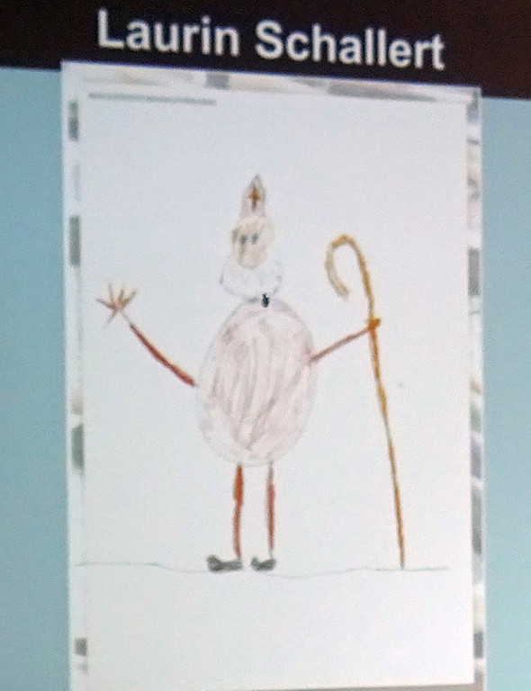 Kinder7a Bild.jpg