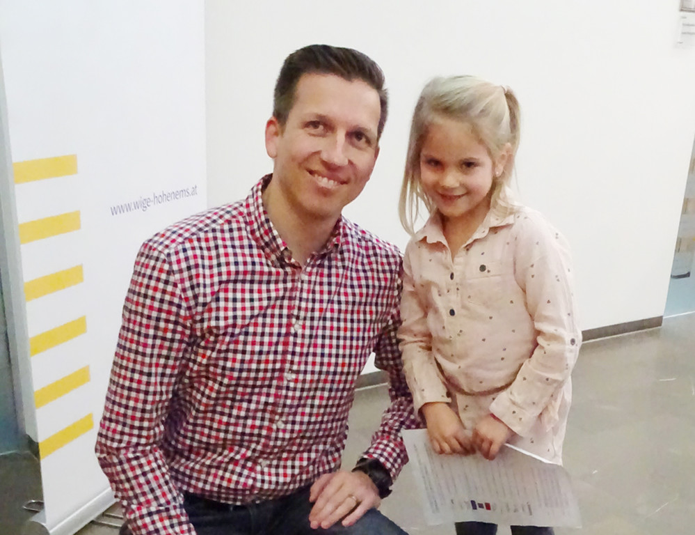 Kinder7a Mia Mairitsch _.jpg