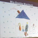 Kinder8b Mia Bild.jpg