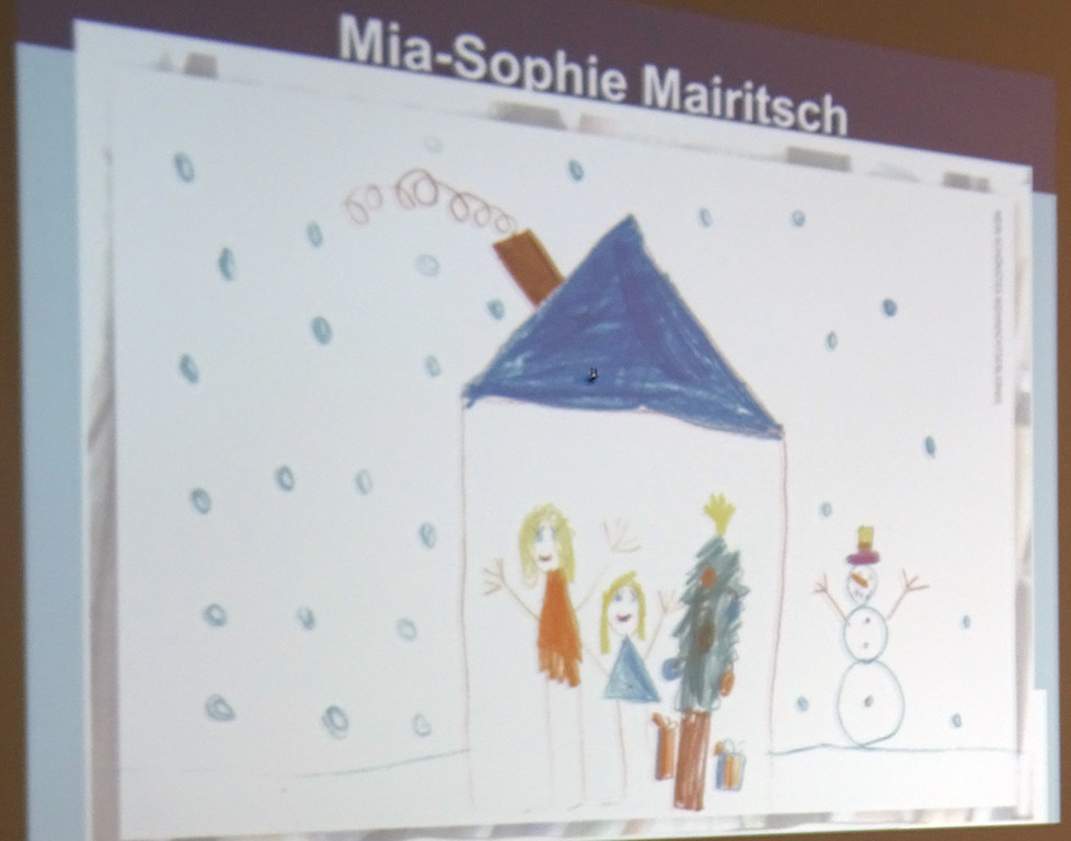 Kinder8b Mia Bild.jpg