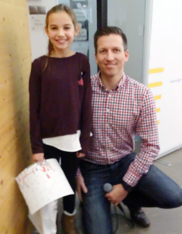 Kinder11 Lara Wiedenhofer.jpg