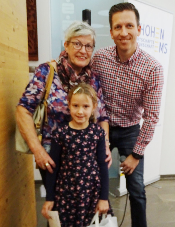 Kinder12 Sophie Nicolussi.jpg