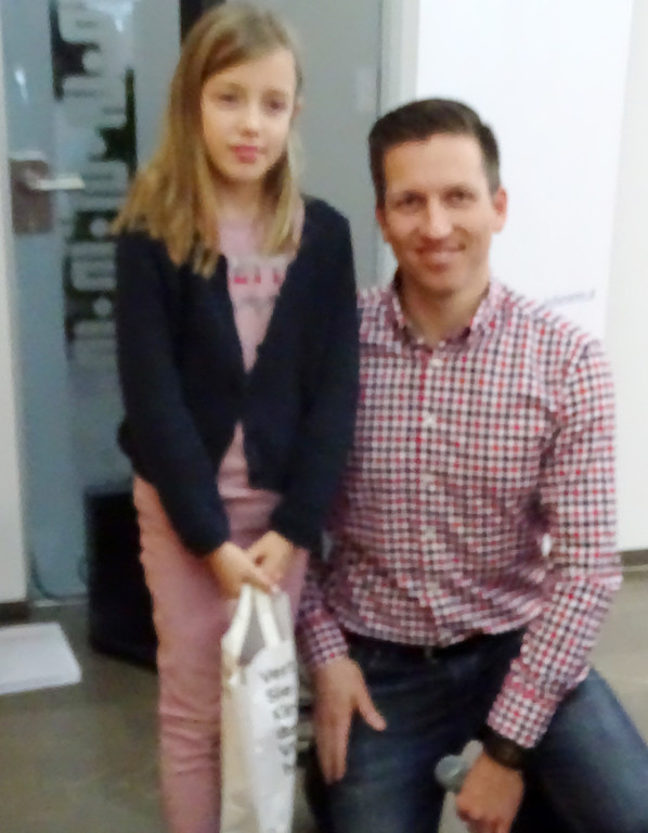 Kinder13 Elisa Ho__fle Leonie Domig.jpg