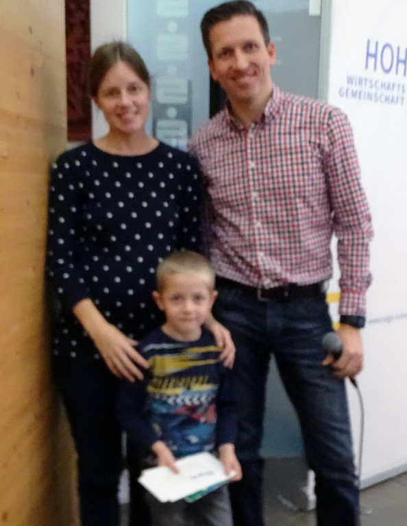 Kinder16 Jakob Keckeis.jpg