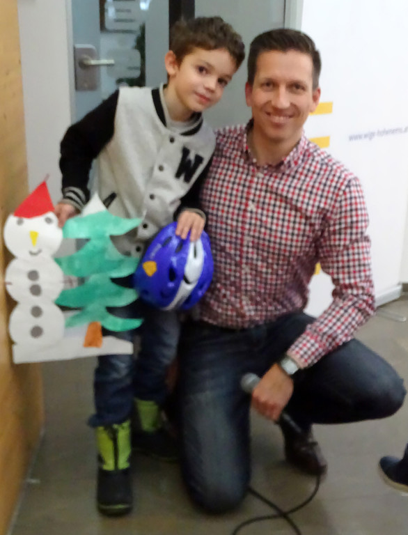 Kinder18 Luca Ja__ger.jpg