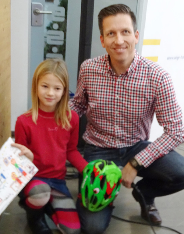 Kinder19 Isabell Peter.jpg