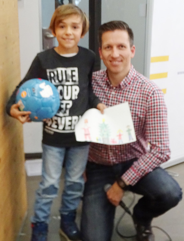 Kinder20 Jakob Unverdorben.jpg