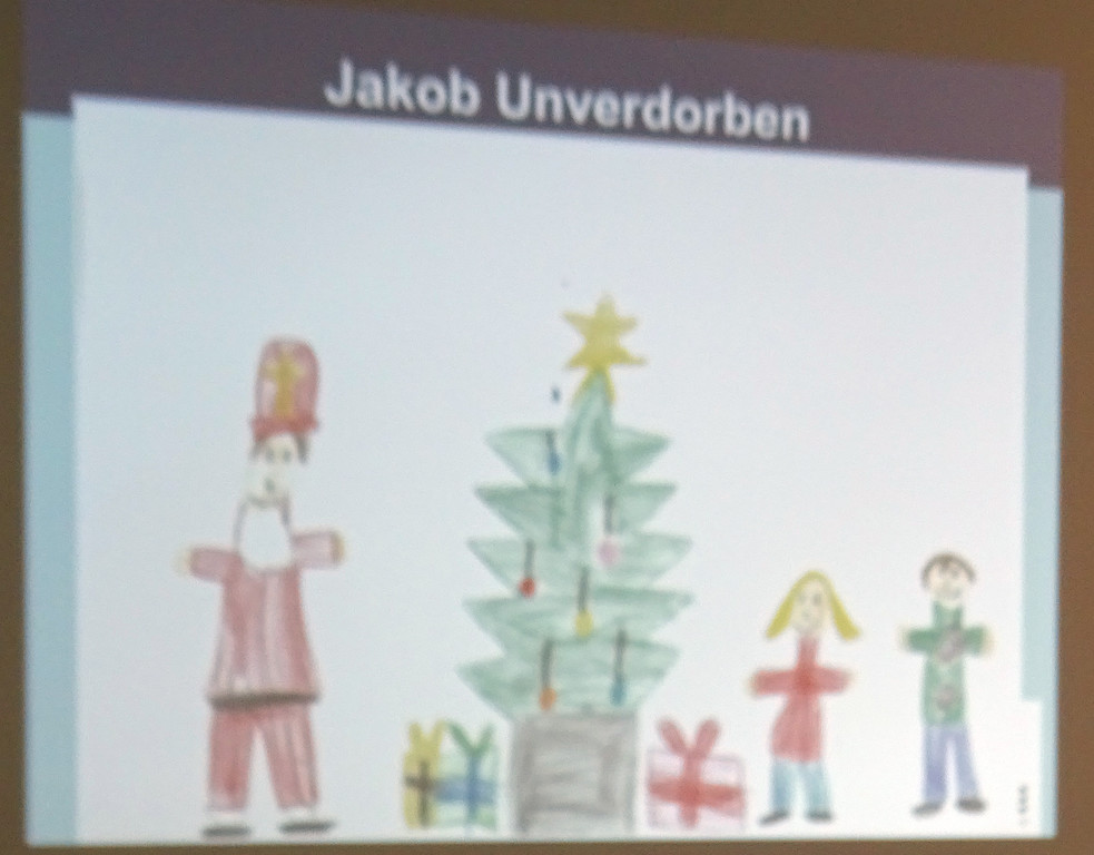 Kinder20a Bild.jpg