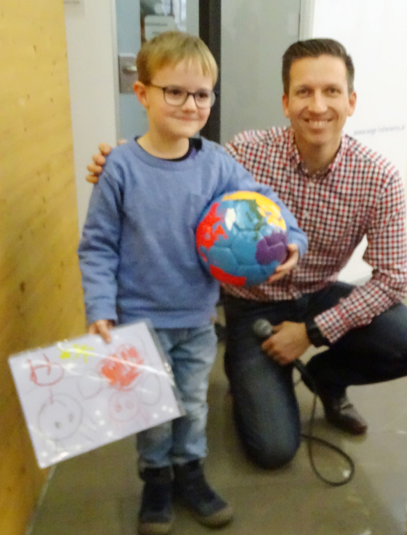 Kinder21 Leo Ludescher.jpg
