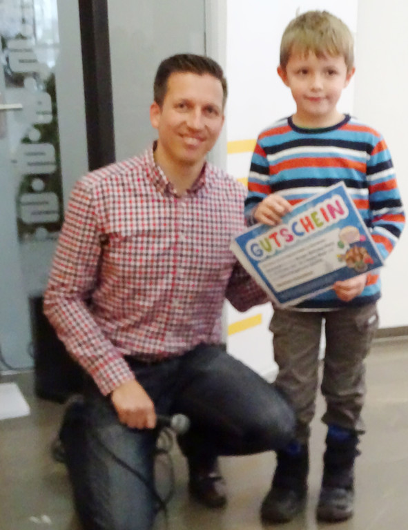 Kinder22 David Spiegel.jpg
