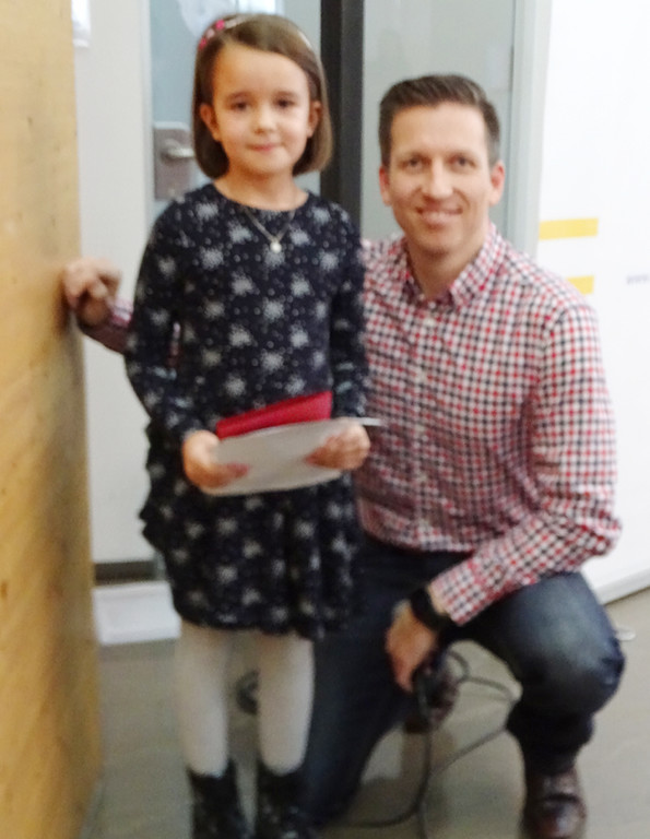 KInder24 Amely Reinberger.jpg
