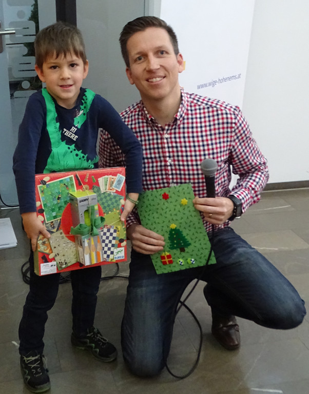 Kinder26 Max Mathies _.jpg