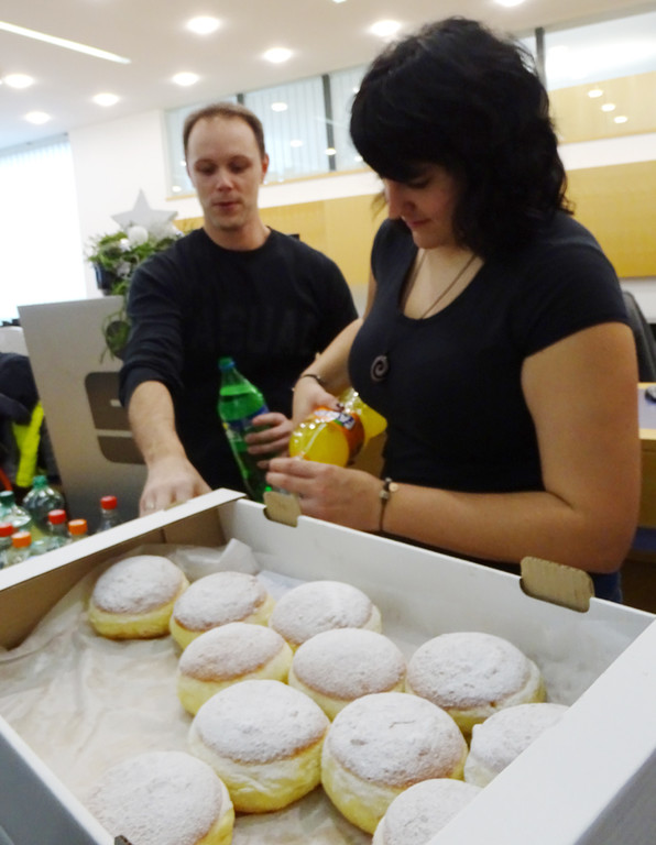 Kinder27 Krapfen.jpg