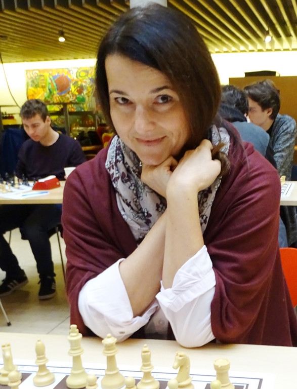 Generationenschach3 Novkovic Julia.jpg