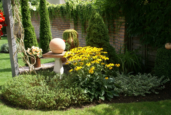 Rankweil Preiss  G  _5_.JPG