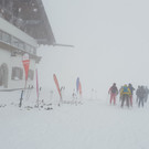 Schischule6a.jpg