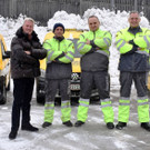 AMTC schickt Verst__rkung in den Westen I.JPG