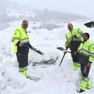 AMTC schickt Verst__rkung in den Westen III.JPG