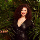 3_604768.jpg