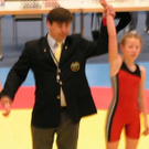 1419428.jpg