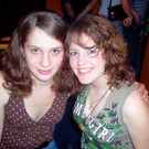 2 Jahre K-Shake, Mega Geburtstagsparty