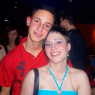 1420117.jpg