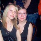 1420118.jpg