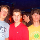 1420119.jpg