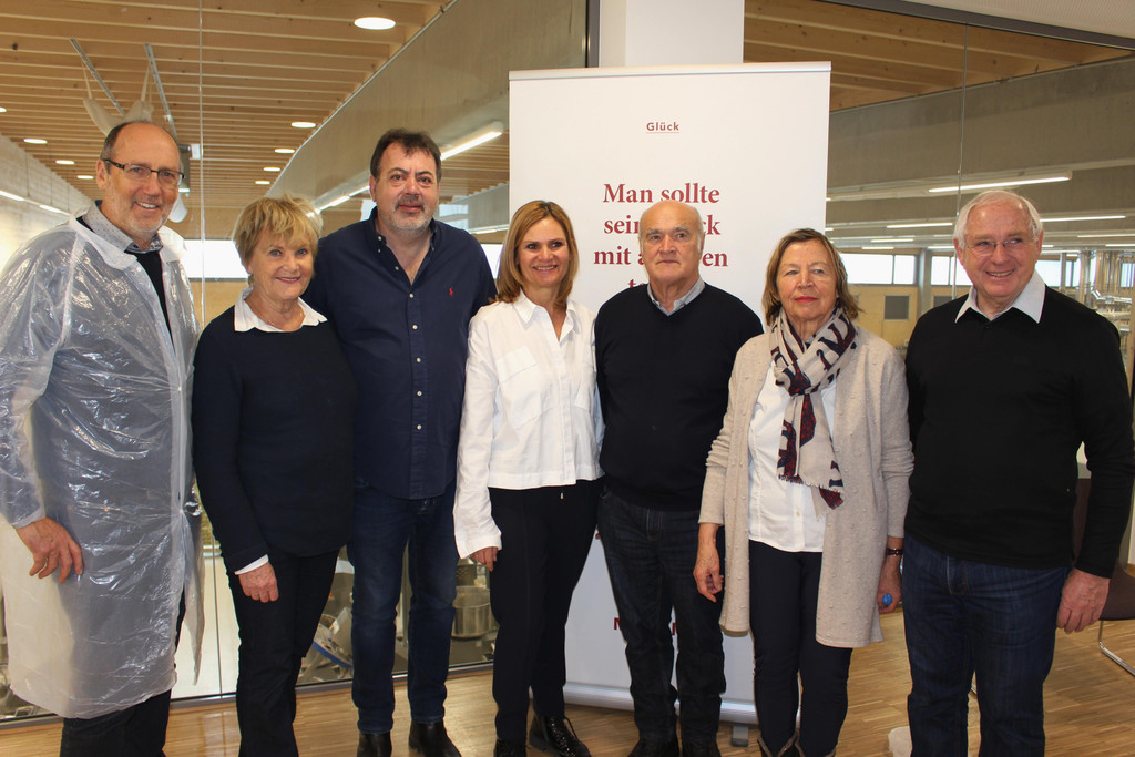 Seniorenbund Exkursion B__CKEREI MANGOLD A offiziell 10-01-2019 _2_.JPG