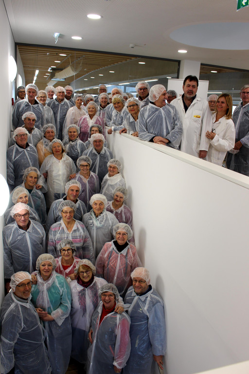 Seniorenbund Exkursion B__CKEREI MANGOLD B Gruppen 10-01-2019 _1_.JPG