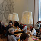 Seniorenbund Exkursion B__CKEREI MANGOLD D im Cafe 10-01-2019 _4_.JPG