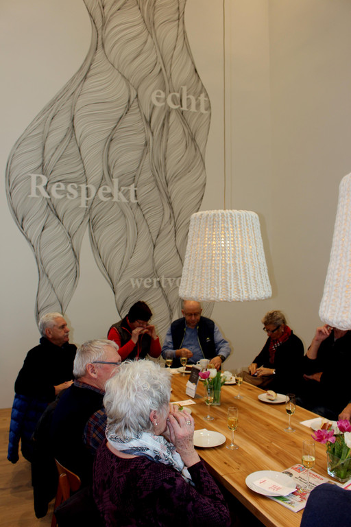 Seniorenbund Exkursion B__CKEREI MANGOLD D im Cafe 10-01-2019 _5_.JPG