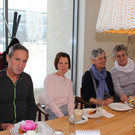 Seniorenbund Exkursion B__CKEREI MANGOLD D im Cafe 10-01-2019 _7_.JPG