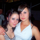 1420129.jpg