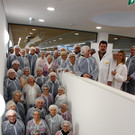 Seniorenbund Exkursion B__CKEREI MANGOLD B Gruppen 10-01-2019 _1_.JPG