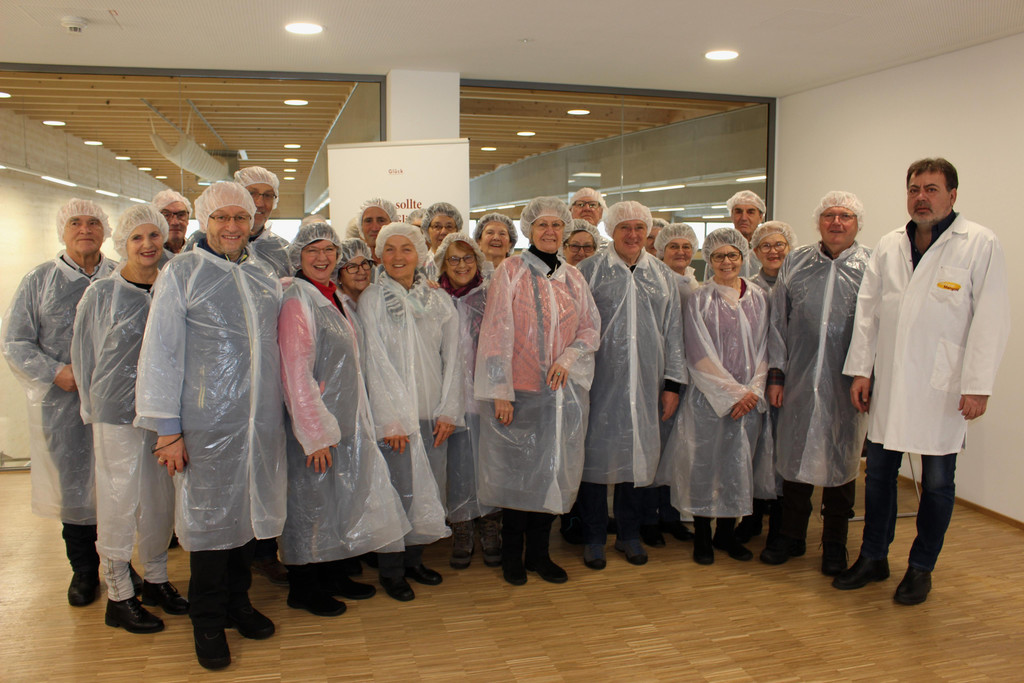 Seniorenbund Exkursion B__CKEREI MANGOLD B Gruppen 10-01-2019 _2_.JPG