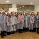 Seniorenbund Exkursion B__CKEREI MANGOLD B Gruppen 10-01-2019 _2_.JPG