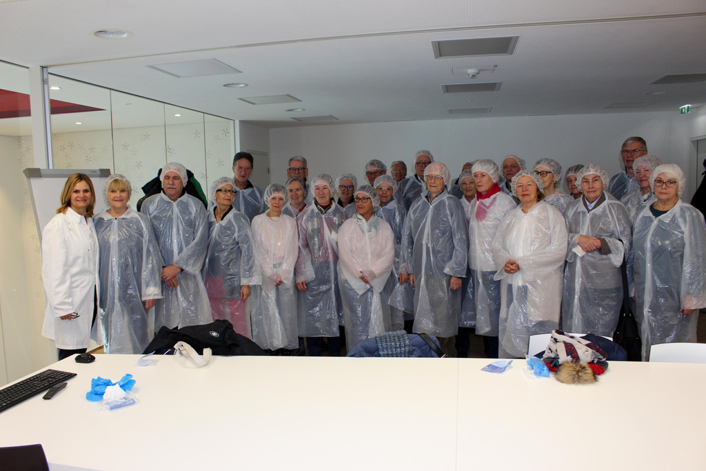 Seniorenbund Exkursion B__CKEREI MANGOLD B Gruppen 10-01-2019 _3_.JPG