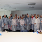 Seniorenbund Exkursion B__CKEREI MANGOLD B Gruppen 10-01-2019 _3_.JPG