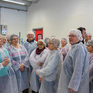 Seniorenbund Exkursion B__CKEREI MANGOLD C F__hrung 10-01-2019 _15_.JPG