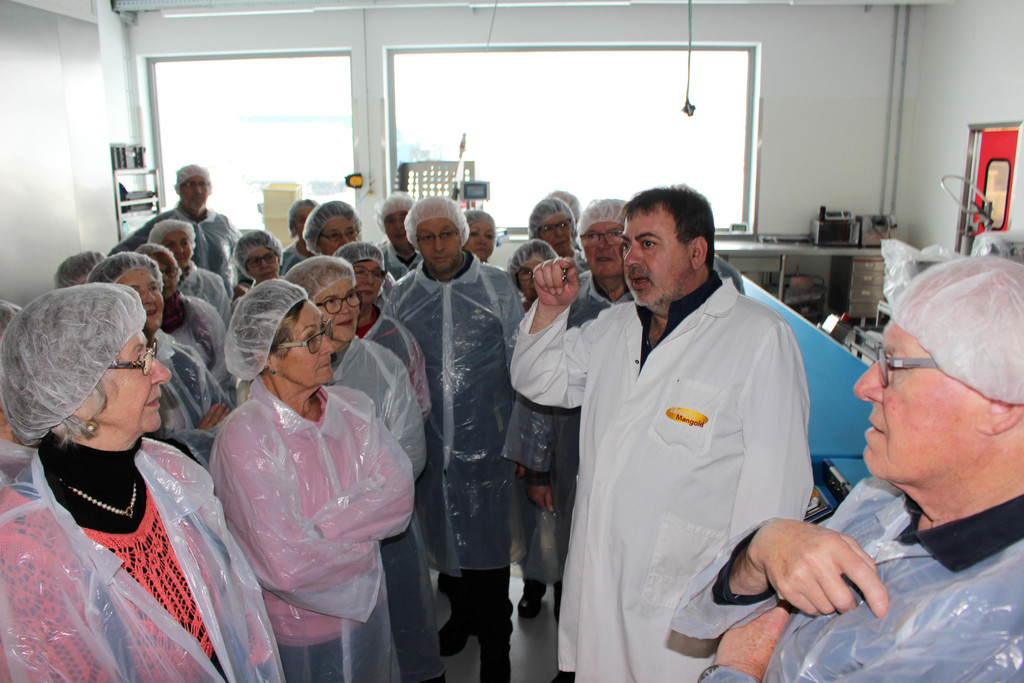 Seniorenbund Exkursion B__CKEREI MANGOLD C F__hrung 10-01-2019 _17_.JPG