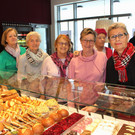 Seniorenbund Exkursion B__CKEREI MANGOLD D im Cafe 10-01-2019 _1_.JPG