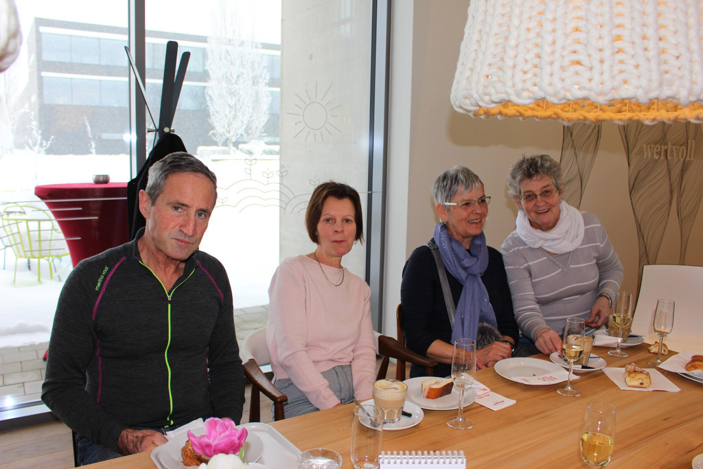 Seniorenbund Exkursion B__CKEREI MANGOLD D im Cafe 10-01-2019 _7_.JPG