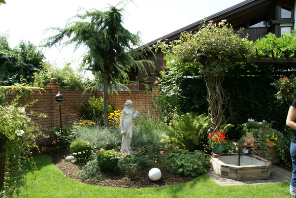 Rankweil Preiss  G  _9_.JPG