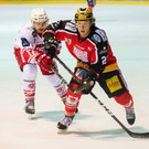 file73lgck220fsenvarl3o.jpg