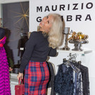 Maurizio Giambra  _12 von 58_.jpg