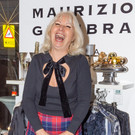 Maurizio Giambra  _14 von 58_.jpg