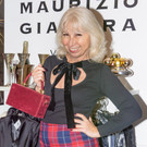Maurizio Giambra  _15 von 58_.jpg