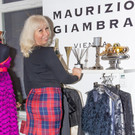 Maurizio Giambra  _17 von 58_.jpg