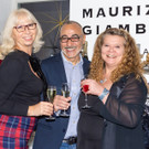 Maurizio Giambra  _19 von 58_.jpg